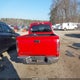 1GCCS138448161294 2004 Chevrolet Colorado Ls auction photo thumbnail 16