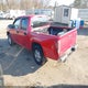 1GCCS138448161294 2004 Chevrolet Colorado Ls auction photo thumbnail 3