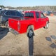1GCCS138448161294 2004 Chevrolet Colorado Ls auction photo thumbnail 4
