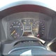 1GCCS138448161294 2004 Chevrolet Colorado Ls auction photo thumbnail 7