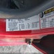 1GCCS138448161294 2004 Chevrolet Colorado Ls auction photo thumbnail 9