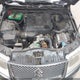 JS3TD944884102316 2008 Suzuki Grand Vitara Xsport auction photo thumbnail 10