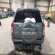 JS3TD944884102316 2008 Suzuki Grand Vitara Xsport auction photo thumbnail 16