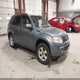 JS3TD944884102316 2008 Suzuki Grand Vitara Xsport auction photo thumbnail 1