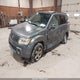 JS3TD944884102316 2008 Suzuki Grand Vitara Xsport auction photo thumbnail 2