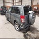 JS3TD944884102316 2008 Suzuki Grand Vitara Xsport auction photo thumbnail 3
