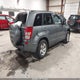JS3TD944884102316 2008 Suzuki Grand Vitara Xsport auction photo thumbnail 4