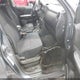 JS3TD944884102316 2008 Suzuki Grand Vitara Xsport auction photo thumbnail 5