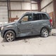 JS3TD944884102316 2008 Suzuki Grand Vitara Xsport auction photo thumbnail 6
