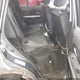 JS3TD944884102316 2008 Suzuki Grand Vitara Xsport auction photo thumbnail 8