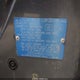JS3TD944884102316 2008 Suzuki Grand Vitara Xsport auction photo thumbnail 9