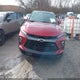 3GNKBKRS0RS190396 2024 Chevrolet Blazer Awd Rs auction photo thumbnail 12