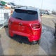 3GNKBKRS0RS190396 2024 Chevrolet Blazer Awd Rs auction photo thumbnail 16