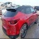 3GNKBKRS0RS190396 2024 Chevrolet Blazer Awd Rs auction photo thumbnail 4