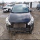 KNAFK4A68E5233906 2014 Kia Forte Lx auction photo thumbnail 13