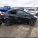 KNAFK4A68E5233906 2014 Kia Forte Lx auction photo thumbnail 14