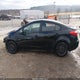 KNAFK4A68E5233906 2014 Kia Forte Lx auction photo thumbnail 15