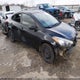 KNAFK4A68E5233906 2014 Kia Forte Lx auction photo thumbnail 1
