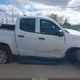 1GCGSBEN3N1322559 2022 Chevrolet Colorado 2Wd Short Box Wt auction photo thumbnail 13