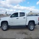 1GCGSBEN3N1322559 2022 Chevrolet Colorado 2Wd Short Box Wt auction photo thumbnail 14