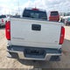 1GCGSBEN3N1322559 2022 Chevrolet Colorado 2Wd Short Box Wt auction photo thumbnail 16