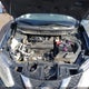 KNMAT2MV0GP655855 2016 Nissan Rogue Sv auction photo thumbnail 10