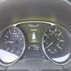 KNMAT2MV0GP655855 2016 Nissan Rogue Sv auction photo thumbnail 7