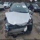 JTDKDTB39E1575009 2014 Toyota Prius C Two auction photo thumbnail 12