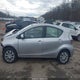 JTDKDTB39E1575009 2014 Toyota Prius C Two auction photo thumbnail 14