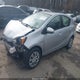 JTDKDTB39E1575009 2014 Toyota Prius C Two auction photo thumbnail 2