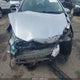 JTDKDTB39E1575009 2014 Toyota Prius C Two auction photo thumbnail 6