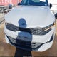 5XXG64J24MG076197 2021 Kia K5 Gt-Line auction photo thumbnail 18