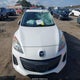 JM1BL1V84C1613211 2012 Mazda Mazda3 I Touring auction photo thumbnail 12