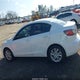 JM1BL1V84C1613211 2012 Mazda Mazda3 I Touring auction photo thumbnail 14