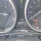 JM1BL1V84C1613211 2012 Mazda Mazda3 I Touring auction photo thumbnail 15