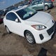 JM1BL1V84C1613211 2012 Mazda Mazda3 I Touring auction photo thumbnail 1