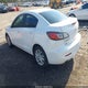 JM1BL1V84C1613211 2012 Mazda Mazda3 I Touring auction photo thumbnail 3
