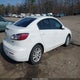 JM1BL1V84C1613211 2012 Mazda Mazda3 I Touring auction photo thumbnail 4