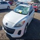 JM1BL1V84C1613211 2012 Mazda Mazda3 I Touring auction photo thumbnail 6