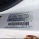 JM1BL1V84C1613211 2012 Mazda Mazda3 I Touring auction photo thumbnail 9