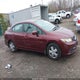 2HGFB2F55EH526633 2014 Honda Civic Lx auction photo thumbnail 13