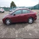 2HGFB2F55EH526633 2014 Honda Civic Lx auction photo thumbnail 14