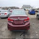 2HGFB2F55EH526633 2014 Honda Civic Lx auction photo thumbnail 16