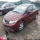 2HGFB2F55EH526633 2014 Honda Civic Lx auction photo thumbnail 2