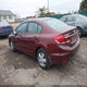 2HGFB2F55EH526633 2014 Honda Civic Lx auction photo thumbnail 3