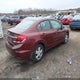 2HGFB2F55EH526633 2014 Honda Civic Lx auction photo thumbnail 4