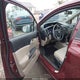 2HGFB2F55EH526633 2014 Honda Civic Lx auction photo thumbnail 5
