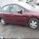 2HGFB2F55EH526633 2014 Honda Civic Lx auction photo thumbnail 6