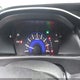 2HGFB2F55EH526633 2014 Honda Civic Lx auction photo thumbnail 7