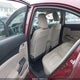 2HGFB2F55EH526633 2014 Honda Civic Lx auction photo thumbnail 8